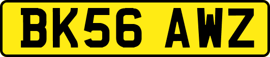BK56AWZ