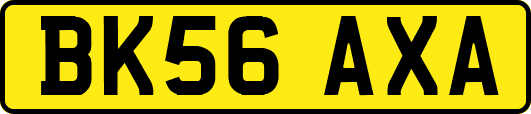 BK56AXA