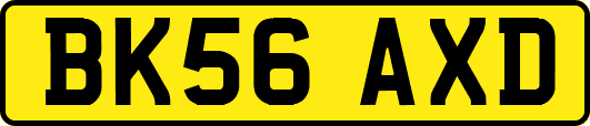 BK56AXD