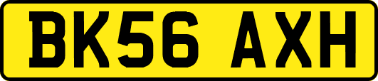 BK56AXH