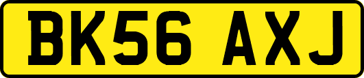 BK56AXJ