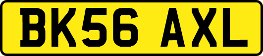 BK56AXL