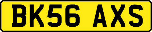BK56AXS