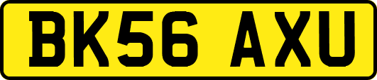 BK56AXU