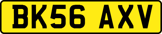 BK56AXV