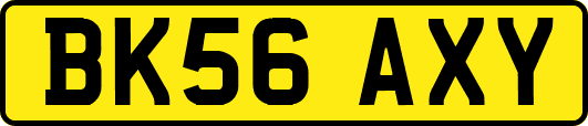 BK56AXY