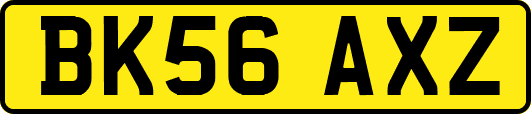 BK56AXZ