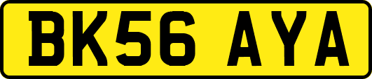 BK56AYA