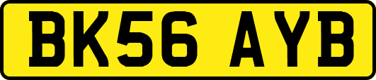 BK56AYB