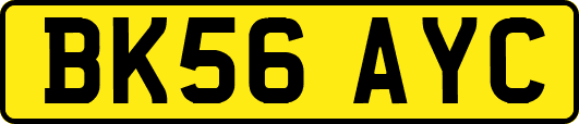 BK56AYC