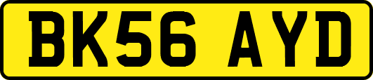 BK56AYD