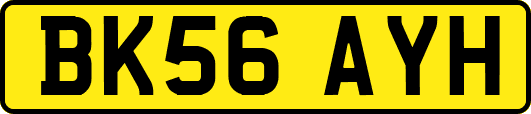 BK56AYH