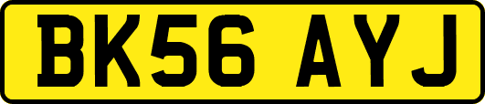 BK56AYJ