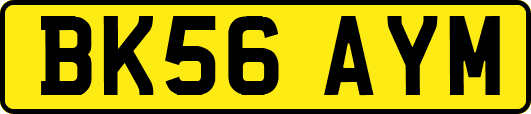 BK56AYM