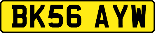 BK56AYW