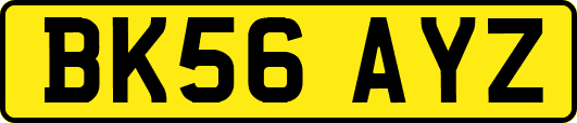BK56AYZ
