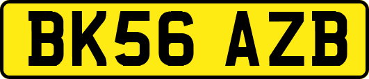 BK56AZB