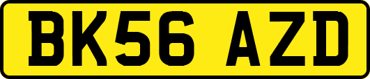 BK56AZD