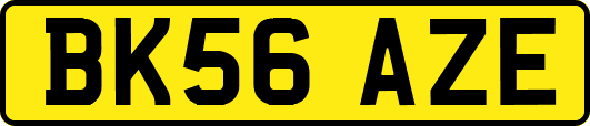 BK56AZE