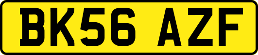 BK56AZF