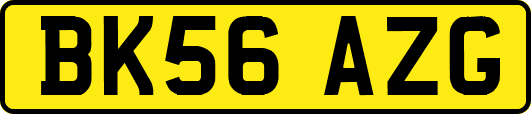 BK56AZG