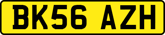 BK56AZH