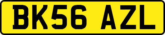 BK56AZL