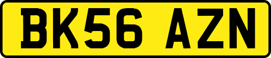 BK56AZN