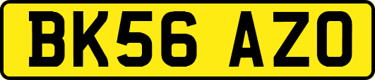 BK56AZO