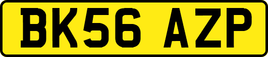 BK56AZP