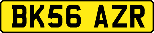 BK56AZR