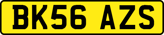 BK56AZS