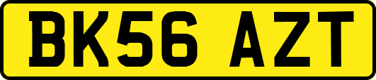 BK56AZT