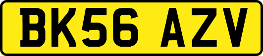 BK56AZV
