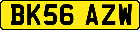 BK56AZW