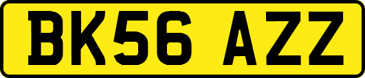 BK56AZZ