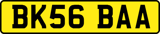 BK56BAA