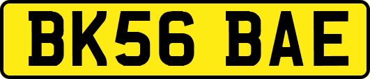 BK56BAE