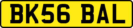 BK56BAL