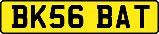 BK56BAT