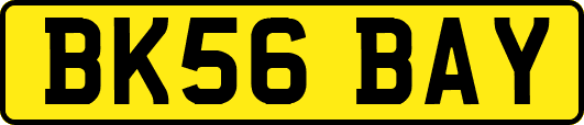 BK56BAY