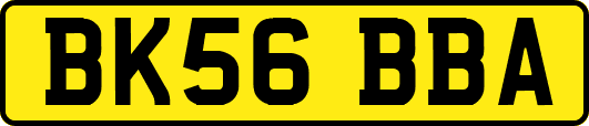 BK56BBA