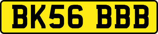 BK56BBB