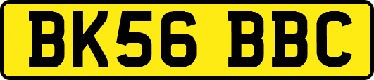 BK56BBC