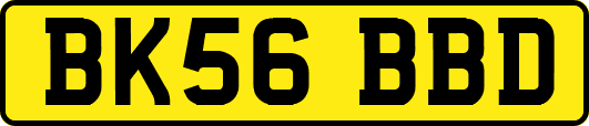 BK56BBD
