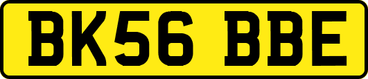 BK56BBE