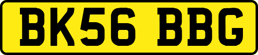 BK56BBG