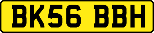 BK56BBH
