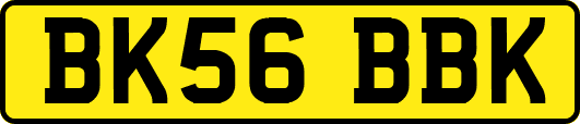 BK56BBK