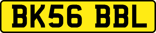 BK56BBL